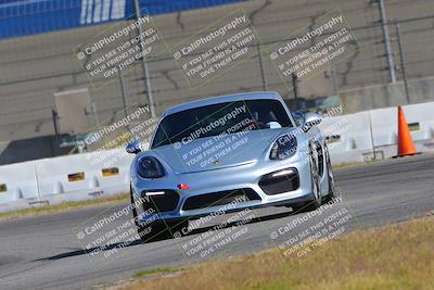 media/Nov-05-2022-Speed Ventures (Sat) [[014f48cf2c]]/Orange Group/Turn 9/
